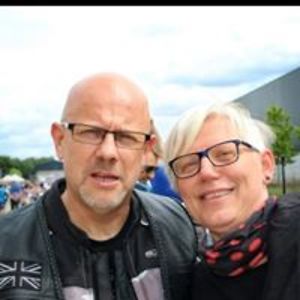 wendy_penninckx avatar