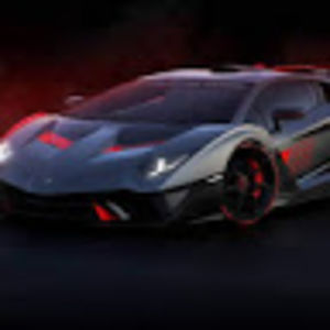 anthonyhernandez-galicia avatar