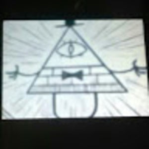 bendysinkymachine avatar