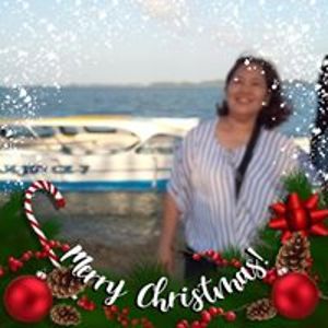 gabuyosweetjoyce avatar