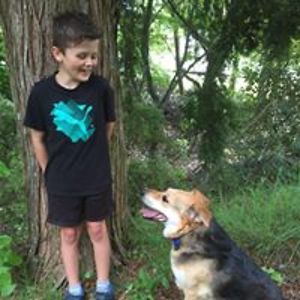 quinn_davidsongreen avatar