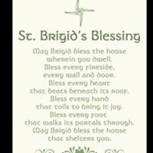 mette_bach_hans avatar