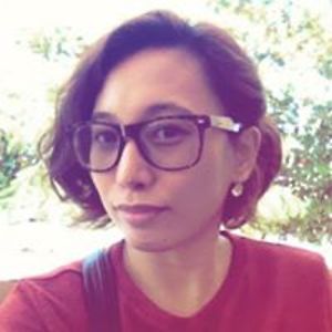 indipontevedra avatar