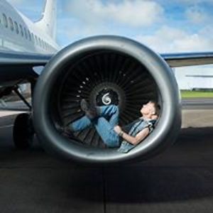 stephen_david avatar