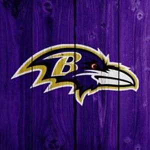 shelbygoode2000 avatar