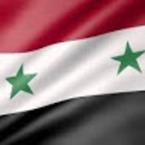 abdulbasetdarwish avatar