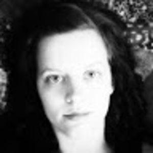 marleenvandermeulen avatar