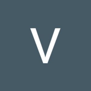 victoriablack avatar