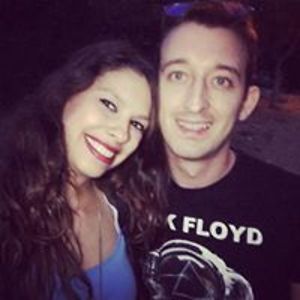 diogoantoniorocha avatar