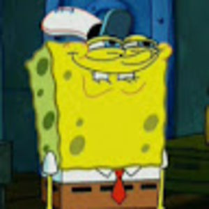 johnnytheawesome avatar