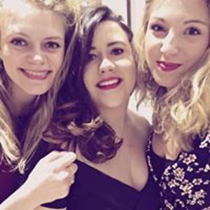 melissa-rosemarsh avatar