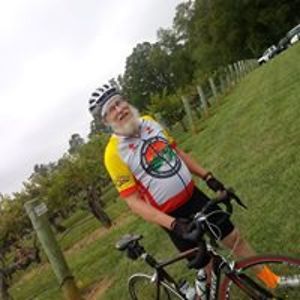 keith_summerford avatar