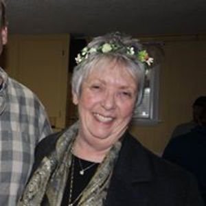 lakehuronlady avatar