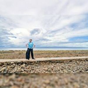 oneloosenut2000 avatar