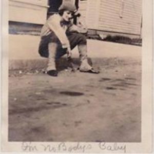 ellyhigginbottom922 avatar