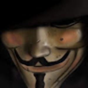 ohm-alextrivedi-ziemba_1 avatar