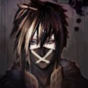 ethanyorkston avatar