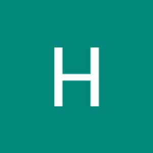 heatherpierce avatar