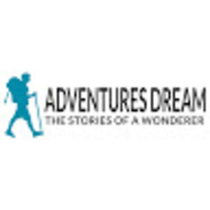 adventuresdream avatar