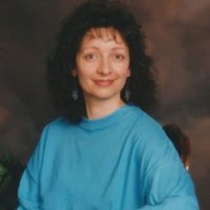 georginahowson avatar