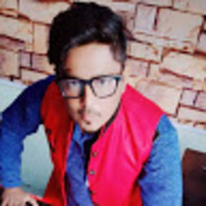 gavysingh avatar
