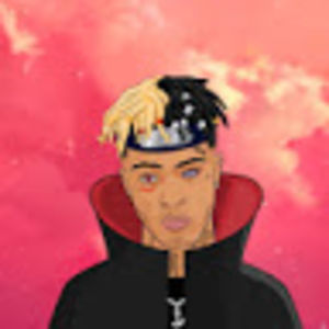 tristanpaulk avatar