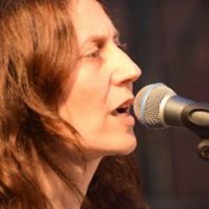 arcari_silvia avatar