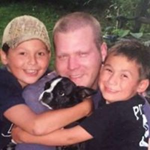 jordanmacfarlane avatar