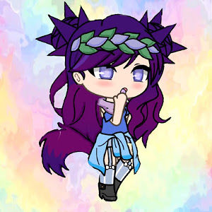 xxgachawolvesxx avatar