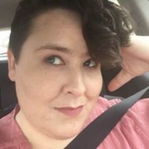 sarahconley01 avatar