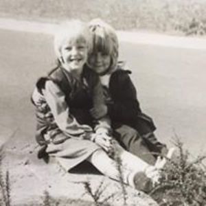 daviesnatasha avatar