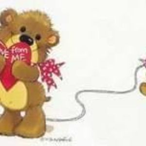 shanna_milutin avatar