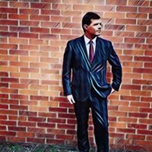 enriquepractico1981 avatar