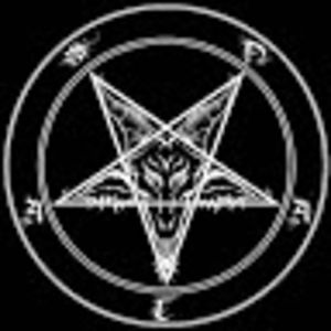 keylanabaddonbanthraxx avatar