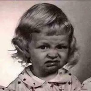 coffeyville1975 avatar