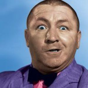 kientzyjewelersnl avatar