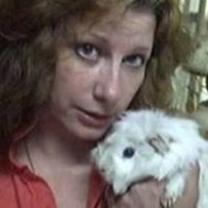 jadedangel964 avatar