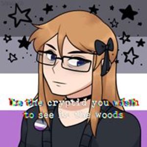 laurasialepine avatar