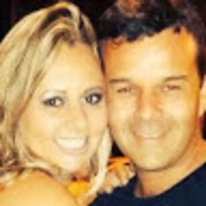 synderanderson avatar