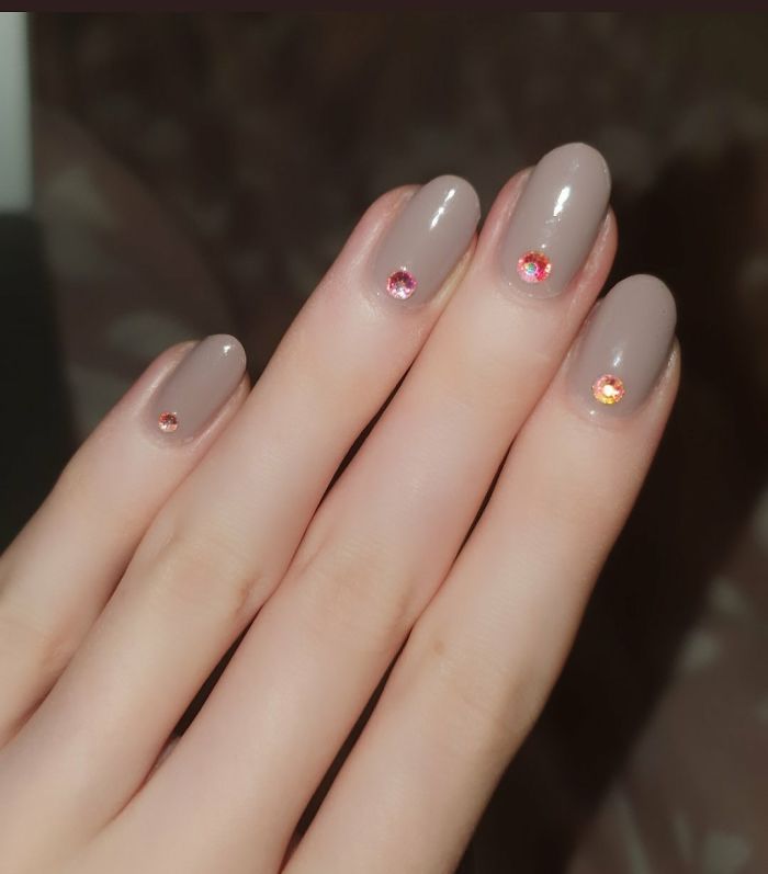 Hot Dog Fingers Strikes Again