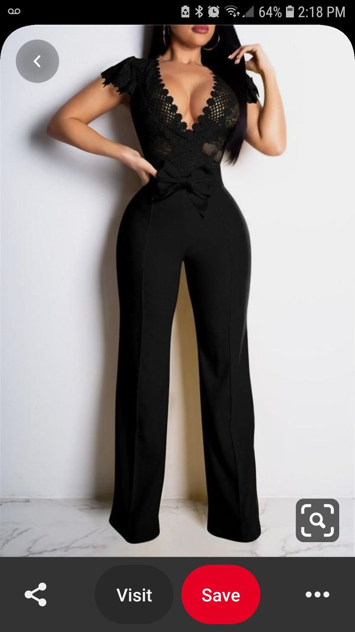 When You Edit Dem Hips But Not Dat Shadow