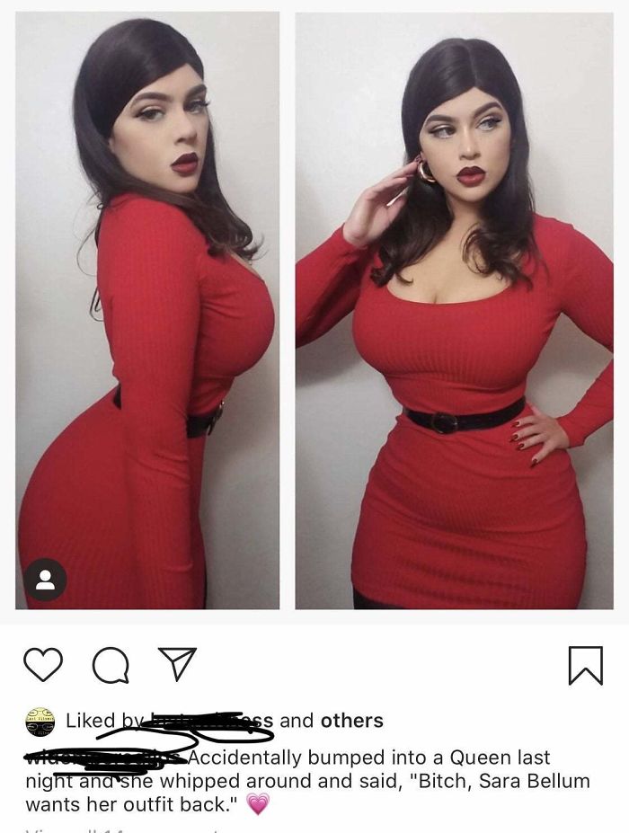 Got Blocked Within 60 Seconds For Asking Why Her Left Hand Is So Small