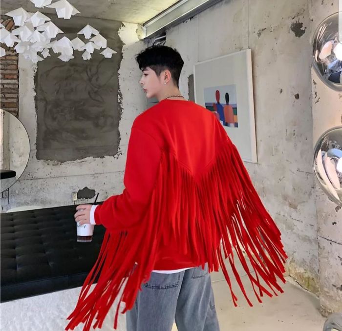 Another Gem From Aliexpress. Tiny Head Big Body