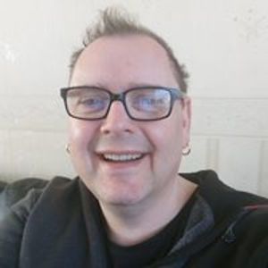 miss_janedamour avatar