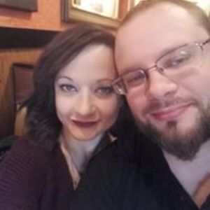 tiffylynn1986 avatar