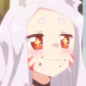 angelinechouinard avatar