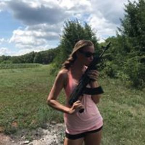 fallen_angel622 avatar