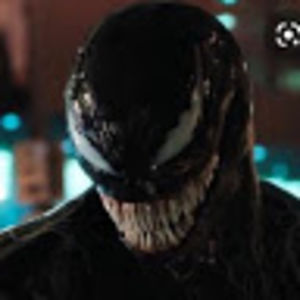 venomvsriot avatar