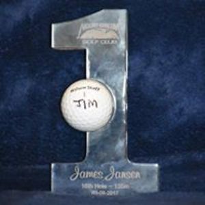 james_d_jansen avatar