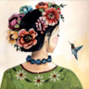 alizayhamdani avatar